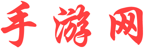 望城县娱乐网